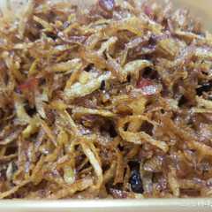 Kentang mustofa ala2 saya রেসিপির প্রধান ছবি