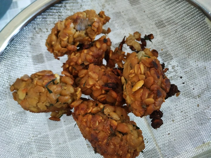 Cara Mudah Membuat Resep Mendol yang Menggugah Selera Anti Ribet, Mantap