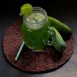 Cucumber Detox Drink