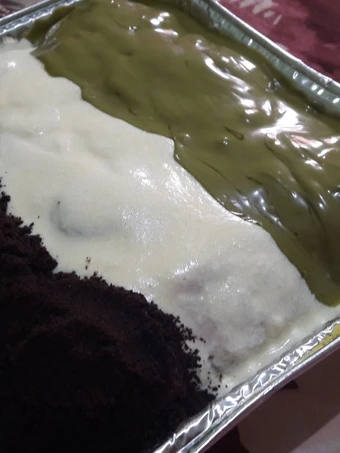 Cara Mudah Membikin Resep Cinnamon Rolls part II yang Sempurna Anti Ribet, Sempurna