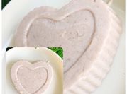 Hình ảnh của bánh lạnh healthy