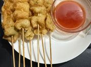 Gambar odeng telur