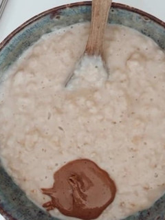 Foto de Papas de Aveia