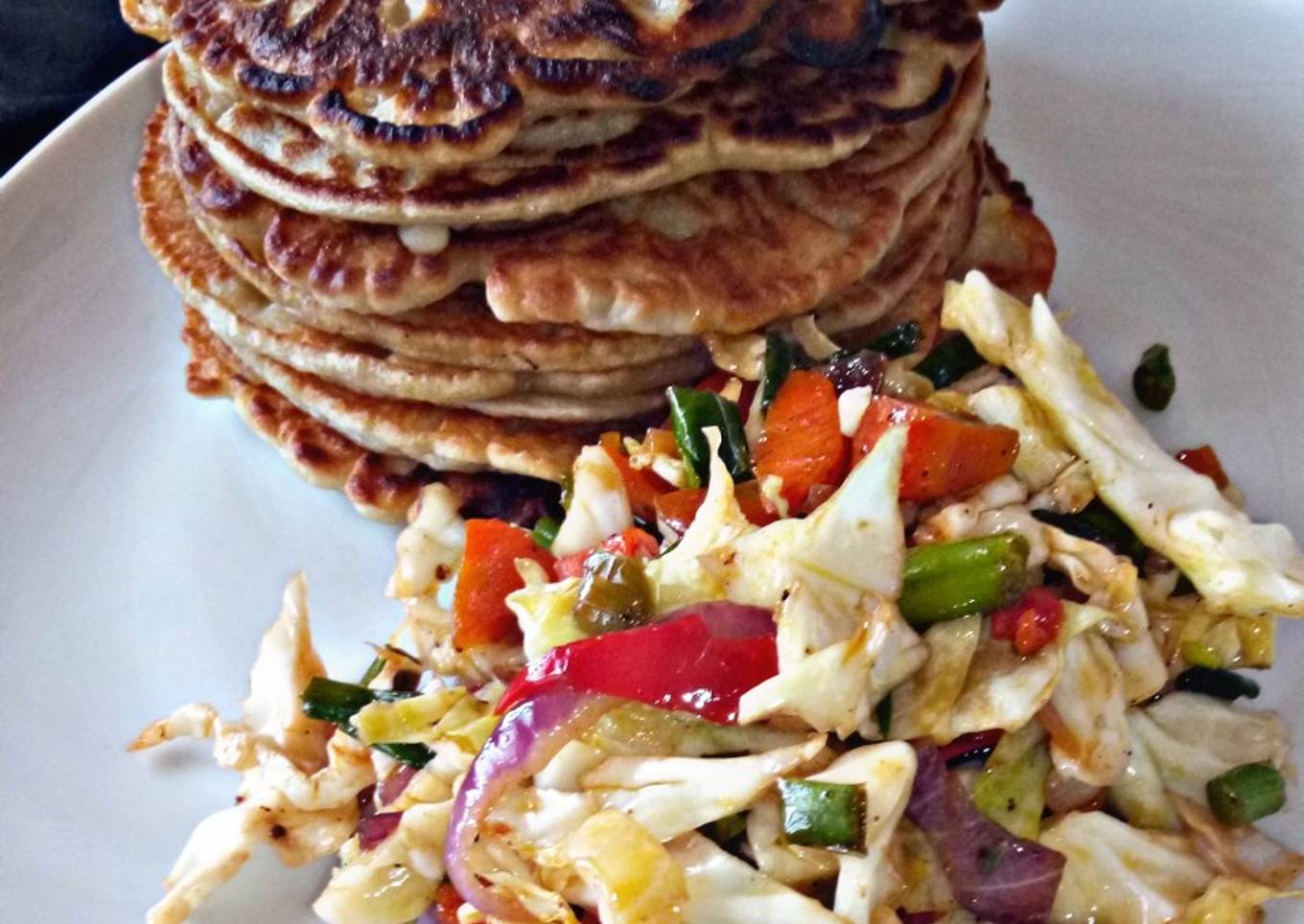 Pancake