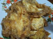 Gambar otak sapi daging sapi