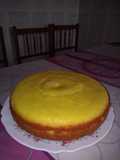 Queique