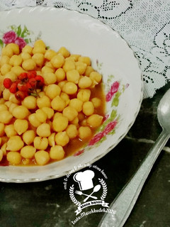 عکسی از دستور لب لبی آتنا
