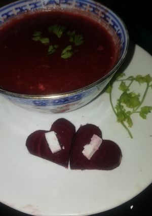 A picture of Fitandfabrecipes.