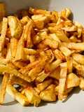 Patatine fritte