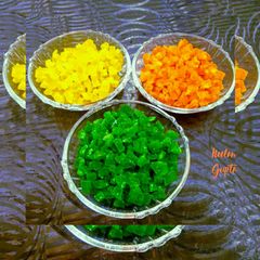 A picture of Watermelon Tutti Frutti.