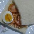 Roti Lapis Anti Ribet