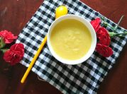 Hình ảnh của chè