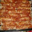 Canelones! 😉👌😄