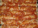 Canelones! 😉👌😄