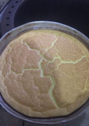 صورة لوصفة الروانى اليمنى