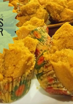 Foto resep Bolkus Gulmer praktis