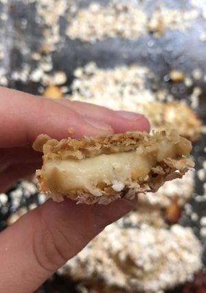 Una foto de Bastoncitos de queso /fit