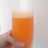 Limonada con Zanahoria 🥕