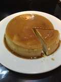 Flan