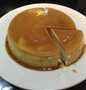 Easy Steps to Make Flan the So Delicious Appealing