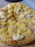 Rosca de Pascua