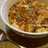 Mapo tofu/ mabo dofu
