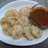Cireng Crispy