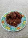 Lento kacang ijo