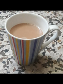 मसाला चाय (Masala chai recipe in hindi) रेसिपी मुख्य फोटो