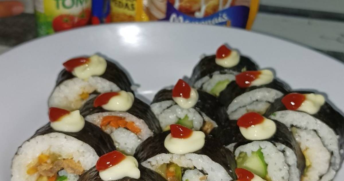 Премиальный суши бар. Суши хари. Шири хари атак. Суши банзай г. Роллы норильск.