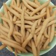 Gabus Keju Gurih