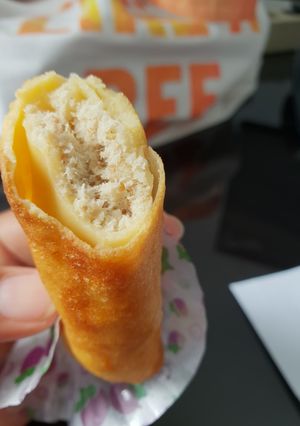 Foto resep Sosis solo