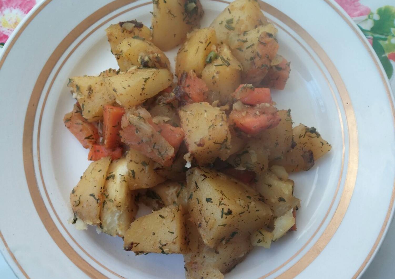 ���������� �������� � ����������� ������� � ����