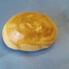 Una foto de Pan de leche Monsieur Cuisine plus (thermolidl)