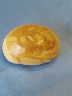 Una foto de Pan de leche Monsieur Cuisine plus (thermolidl)