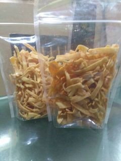 Foto resep Chesee Stick