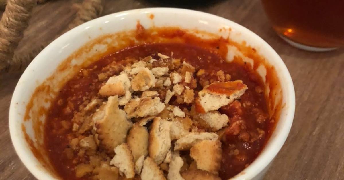 142 easy and tasty chicken and kidney bean recipes by home cooks Cookpad