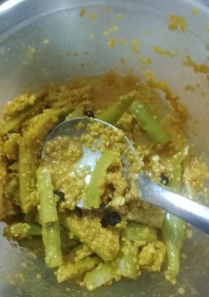 રાયતા મરચા (Raita Marcha Recipe In Gujarati) રેસીપી મુખ્ય ફોટો