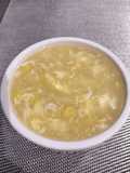Corn Soup