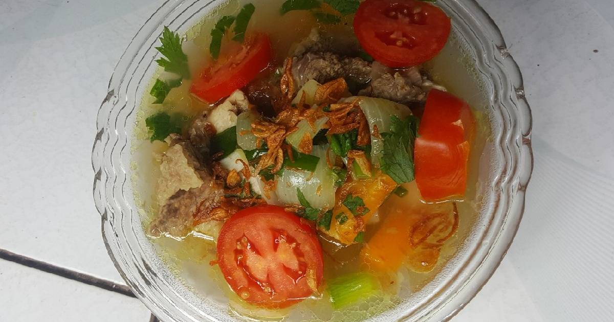 13.509 resep menu cafe enak dan sederhana - Cookpad