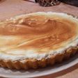 Lemon pie fácil (mi forma de hacerlo)