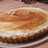 Lemon pie fácil (mi forma de hacerlo)