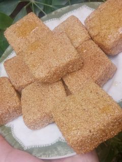 صورة لوصفة مثقبة