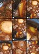 674 Resep Olahan Daging Cincang Berkuah Enak Dan Sederhana Ala Rumahan Cookpad