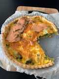 Quiche
