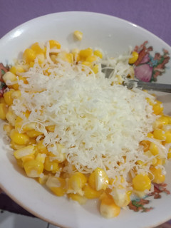 Foto resep Jasuke