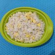 Nasi Goreng Nenek