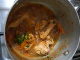 Kienyeji Chicken