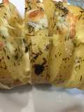 بطاطا كومبير بطريقتي