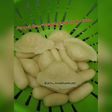 Pempek Dos.. Pempek Gurih tanpa ikan